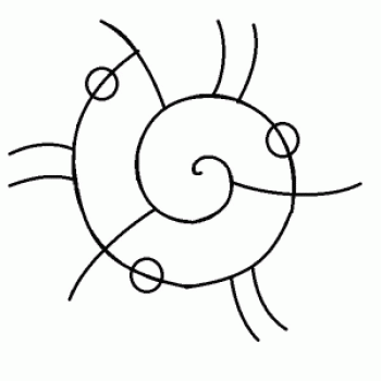 Кантас_Amore-А-те-350x350