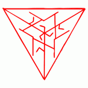 Кантас_Огонь-Лодура2-350x350