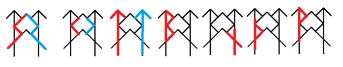 Творец2